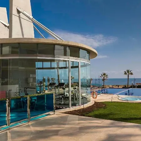Sea Senses' Mit Gemeinschaftspool By Interhome Apartamento