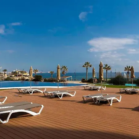 Sea Senses' Mit Gemeinschaftspool By Interhome Apartamento *