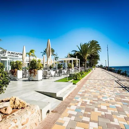Sea Senses' Mit Gemeinschaftspool By Interhome Apartamento *