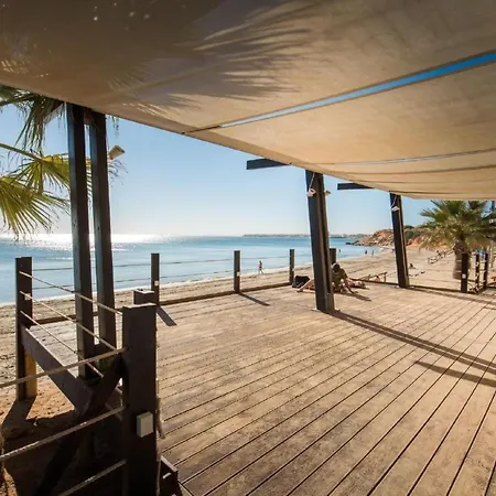 Sea Senses' Mit Gemeinschaftspool By Interhome